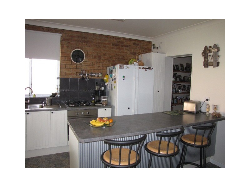 23 Cygnus Street, Rockingham WA 6168