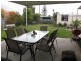 23 Cygnus Street, Rockingham WA 6168