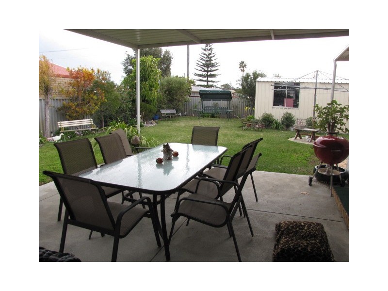 23 Cygnus Street, Rockingham WA 6168
