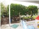 23 Cygnus Street, Rockingham WA 6168