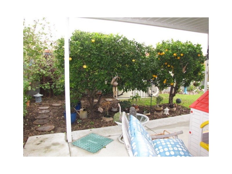 23 Cygnus Street, Rockingham WA 6168