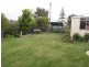 23 Cygnus Street, Rockingham WA 6168