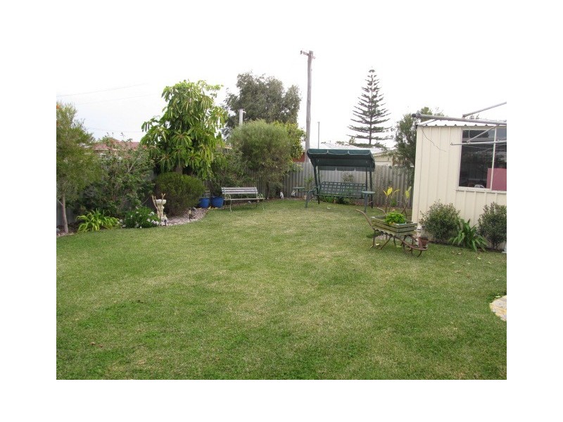 23 Cygnus Street, Rockingham WA 6168