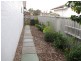 23 Cygnus Street, Rockingham WA 6168