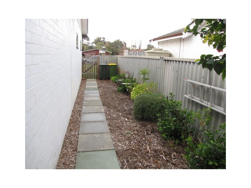 23 Cygnus Street, Rockingham WA 6168