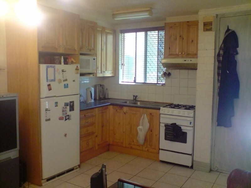 E4 47-49 Herdsman Parade, Wembley WA 6014