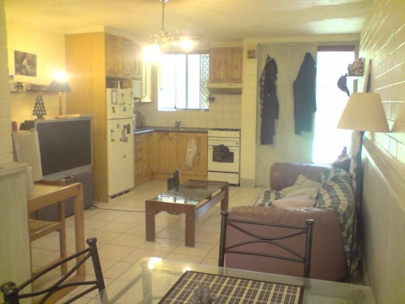 E4 47-49 Herdsman Parade, Wembley WA 6014