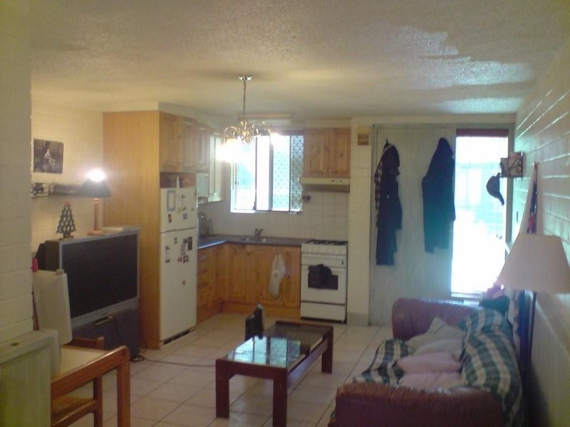 E4 47-49 Herdsman Parade, Wembley WA 6014