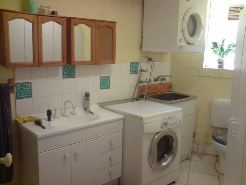 E4 47-49 Herdsman Parade, Wembley WA 6014