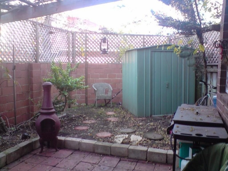 E4 47-49 Herdsman Parade, Wembley WA 6014