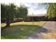 169 Fendam Street, Warnbro WA 6169