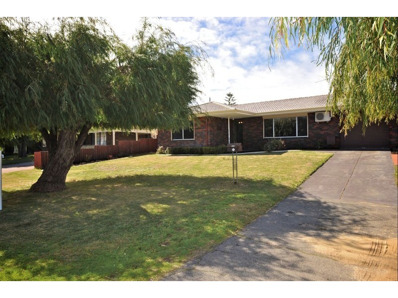 169 Fendam Street, Warnbro WA 6169