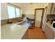 169 Fendam Street, Warnbro WA 6169