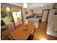 169 Fendam Street, Warnbro WA 6169
