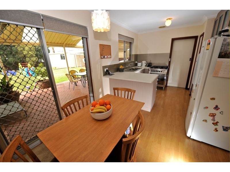 169 Fendam Street, Warnbro WA 6169