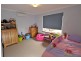169 Fendam Street, Warnbro WA 6169