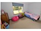 169 Fendam Street, Warnbro WA 6169