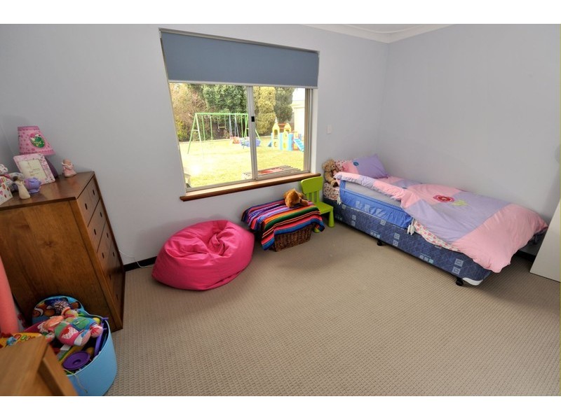 169 Fendam Street, Warnbro WA 6169