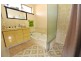 169 Fendam Street, Warnbro WA 6169