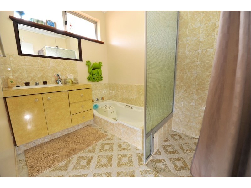 169 Fendam Street, Warnbro WA 6169