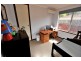 169 Fendam Street, Warnbro WA 6169