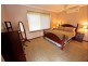 169 Fendam Street, Warnbro WA 6169