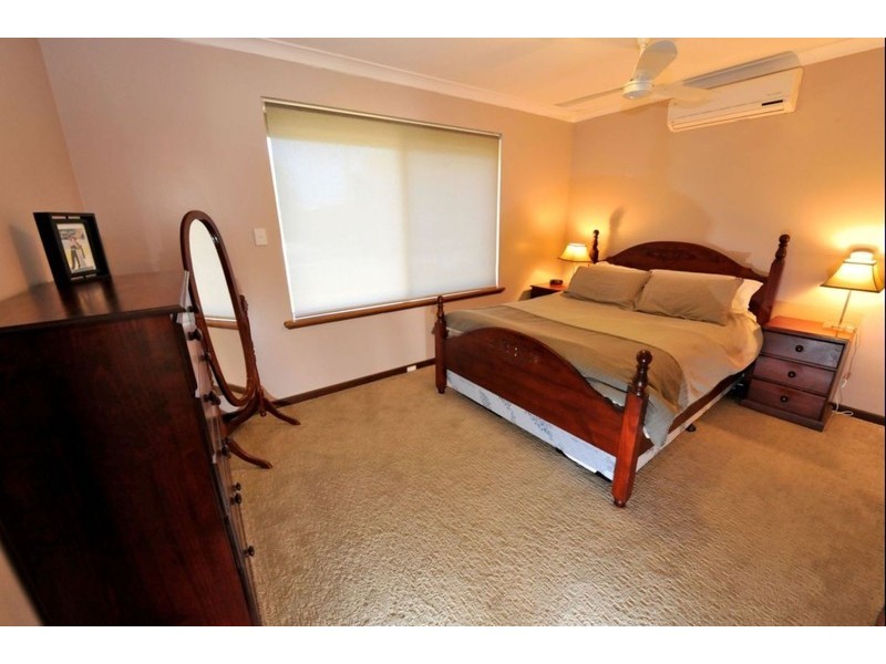 169 Fendam Street, Warnbro WA 6169