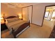 169 Fendam Street, Warnbro WA 6169