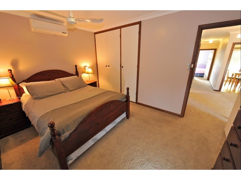 169 Fendam Street, Warnbro WA 6169