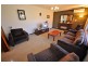 169 Fendam Street, Warnbro WA 6169