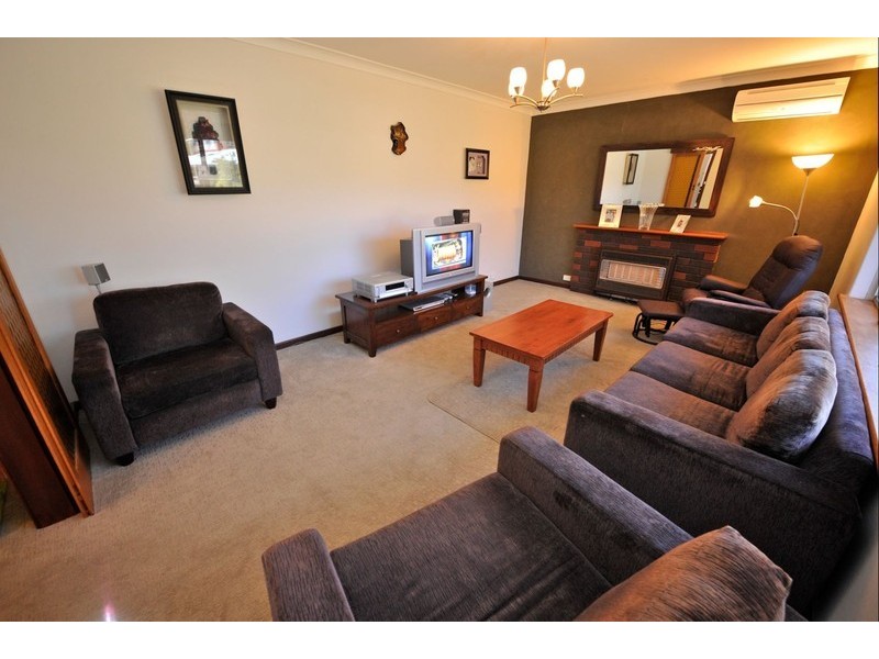 169 Fendam Street, Warnbro WA 6169