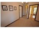 169 Fendam Street, Warnbro WA 6169