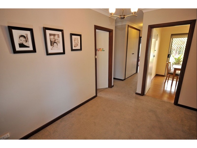 169 Fendam Street, Warnbro WA 6169