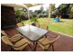 169 Fendam Street, Warnbro WA 6169