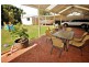 169 Fendam Street, Warnbro WA 6169