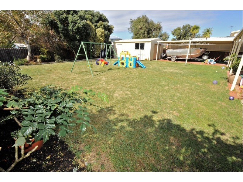169 Fendam Street, Warnbro WA 6169