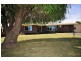 169 Fendam Street, Warnbro WA 6169