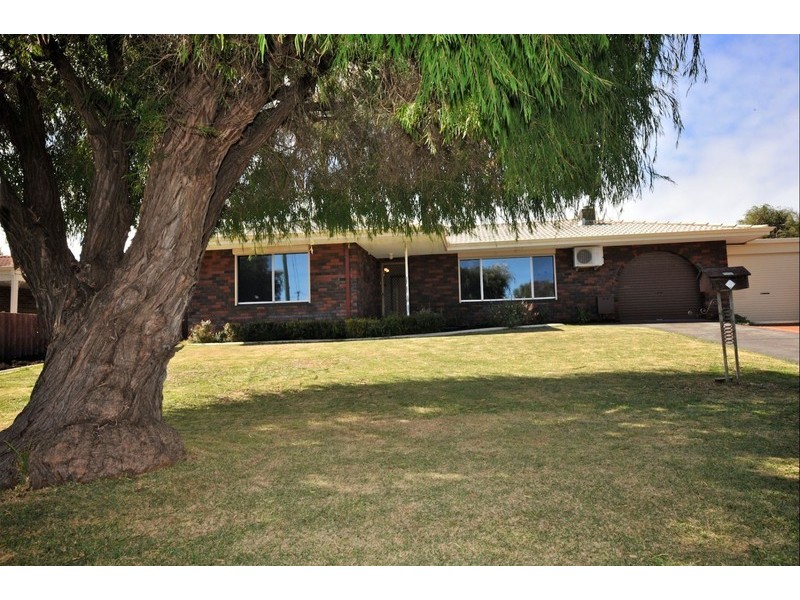 169 Fendam Street, Warnbro WA 6169