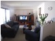 26 St Ettiene Gardens, Port Kennedy WA 6172