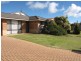26 St Ettiene Gardens, Port Kennedy WA 6172