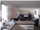 26 St Ettiene Gardens, Port Kennedy WA 6172