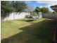 26 St Ettiene Gardens, Port Kennedy WA 6172