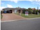 26 St Ettiene Gardens, Port Kennedy WA 6172