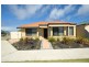 42 Merrimac Loop, Rockingham WA 6168