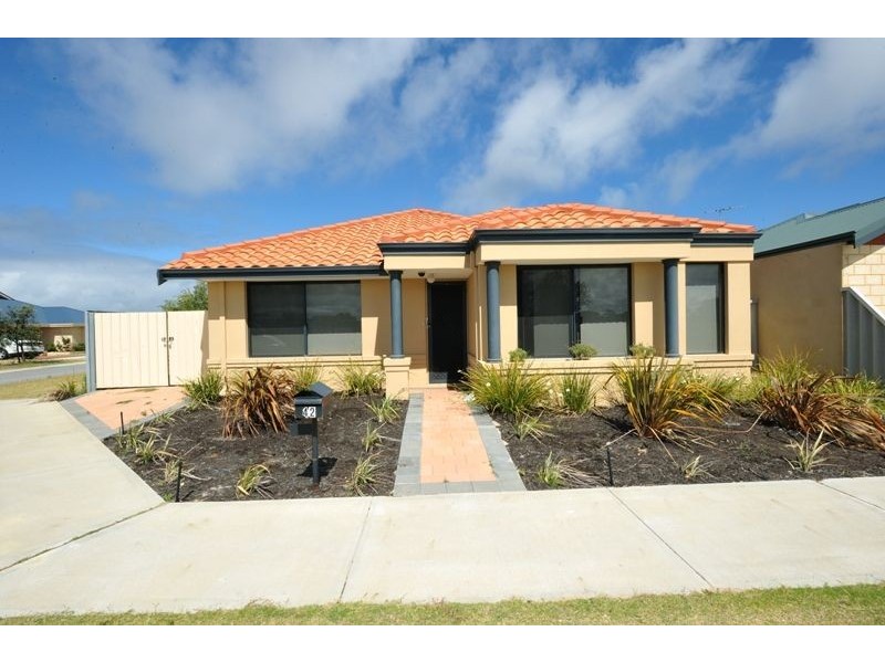 42 Merrimac Loop, Rockingham WA 6168