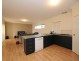 42 Merrimac Loop, Rockingham WA 6168