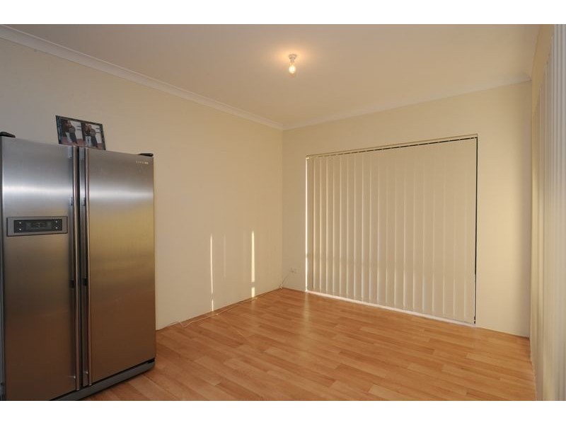 42 Merrimac Loop, Rockingham WA 6168