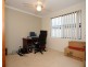 42 Merrimac Loop, Rockingham WA 6168