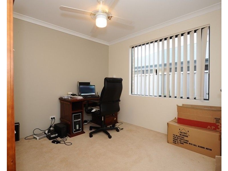 42 Merrimac Loop, Rockingham WA 6168