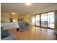 42 Merrimac Loop, Rockingham WA 6168